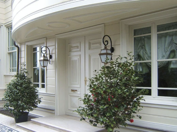 sc80-100-wooden-entry-door-capoferri-serramenti-272166-rel30884190.jpg
